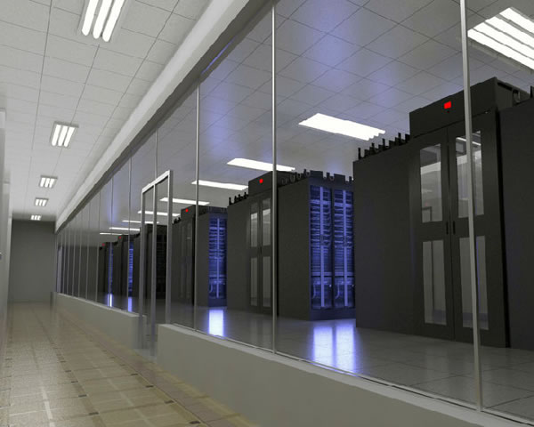 How to improve your gaming experience with Vietnam Server Upgrade